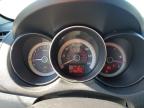 2010 Kia Forte Ex продається в San Diego, CA - Normal Wear