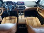 2018 Bmw 540 Xi for Sale in Angola, NY - Front End