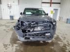 2024 Toyota Tacoma Xtracab en Venta en Albany, NY - Front End