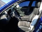 2022 Honda Accord Hybrid Sport for Sale in Los Angeles, CA - Front End