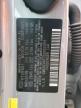2009 Hyundai Genesis 4.6L for Sale in Martinez, CA - Front End