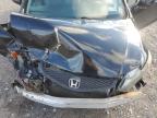 Leroy, NY에서 판매 중인 2012 Honda Civic Ex - Front End