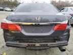 Waldorf, MD에서 판매 중인 2014 Honda Accord Exl - Front End