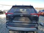 2021 Toyota Rav4 Adventure for Sale in Windsor, NJ - Front End