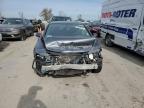 2009 HONDA CIVIC EX for sale at Copart IN - DYER