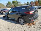 2019 Acura Rdx Technology for Sale in Mendon, MA - Front End