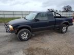 2003 Chevrolet S Truck S10 for Sale in Mcfarland, WI - Minor Dent/Scratches