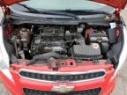 2013 Chevrolet Spark Ls للبيع في Marlboro، NY - Front End