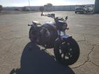 2021 INDIAN MOTORCYCLE CO. SCOUT BOBBER ABS for sale at Copart CA - SAN DIEGO