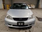 West Mifflin, PA에서 판매 중인 2004 Honda Civic Ex - Mechanical