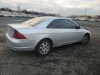 2003 Honda Civic Ex للبيع في Portland، OR - Front End