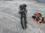 2009 Yamaha Yzfr6  for Sale in Lebanon, TN - Stripped