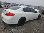 2013 Infiniti G37 Base for Sale in Earlington, KY - All Over