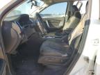2008 Gmc Acadia Slt-2 for Sale in Houston, TX - Minor Dent/Scratches