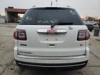 2016 Gmc Acadia Slt-1 zu verkaufen in Fort Wayne, IN - Front End