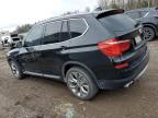 2015 Bmw X3 Xdrive28I for Sale in Cookstown, ON - Front End