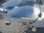 2002 Triumph 1500 for Sale in Prairie Grove, AR - Side