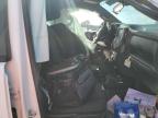 2022 Chevrolet Silverado C1500 للبيع في Lumberton، NC - Side