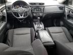 Grand Prairie, TX에서 판매 중인 2019 Nissan Rogue S - Front End
