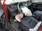 Hurricane, WV에서 판매 중인 2020 Toyota 4Runner Sr5/Sr5 Premium - Front End
