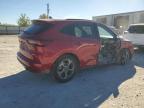 2023 Ford Escape St Line for Sale in Haslet, TX - Front End