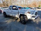 2017 Toyota Tacoma Access Cab de vânzare în Exeter, RI - Top/Roof