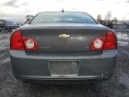 2008 Chevrolet Malibu Ls na sprzedaż w Eugene, OR - Side