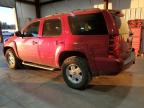Billings, MT에서 판매 중인 2014 Chevrolet Tahoe K1500 Lt - Side