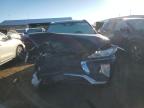 Brighton, CO에서 판매 중인 2018 Mitsubishi Eclipse Cross Se - Front End