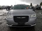 2017 Chrysler 300C  продається в Eugene, OR - Front End