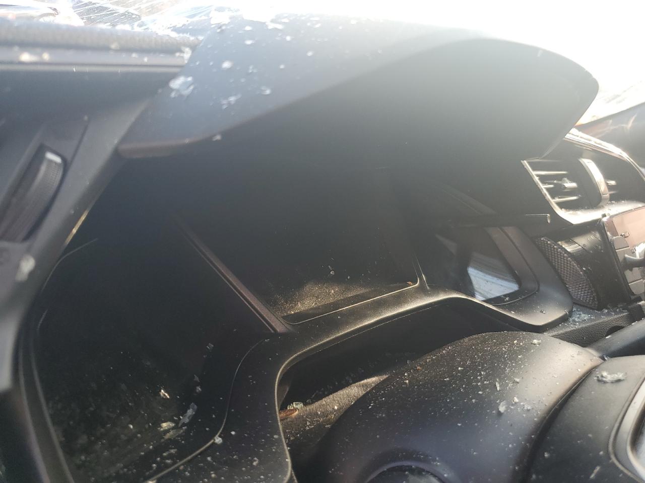 2021 Honda Civic - Image 9