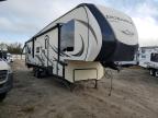 2017 Kz Durango for Sale in Arcadia, FL - Water/Flood