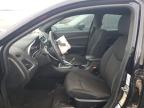 2011 Dodge Avenger Mainstreet للبيع في Kansas City، KS - Front End