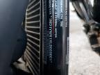 2020 HARLEY-DAVIDSON FXLRS  for sale at Copart NV - LAS VEGAS