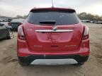 2018 Buick Encore Preferred for Sale in Baltimore, MD - Front End