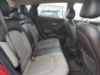 2011 Hyundai Tucson Gls zu verkaufen in Dyer, IN - All Over