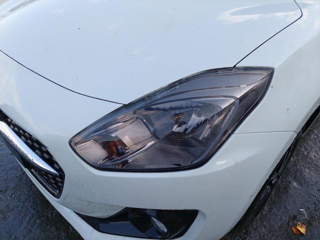 MBHCZC63S00B47111 - 2023 SUZUKI SWIFT - #undefined