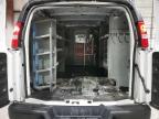 2023 Chevrolet Express G2500  for Sale in Tulsa, OK - Front End