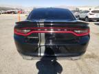 2015 Dodge Charger Se продається в Las Vegas, NV - Front End