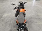 2023 KTM 390 ADVENTURE for sale at Copart NS - HALIFAX