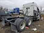 2017 Freightliner Cascadia 113  for Sale in Portland, MI - Rollover