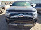 2020 Ford Expedition Xlt for Sale in Albuquerque, NM - Water/Flood