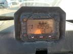 2020 POLARIS RANGER CREW 1000 PREMIUM a la Venta en Copart KS - WICHITA
