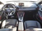 2016 Mazda Cx-3 Touring   for Sale in Cahokia Heights, IL - Front End