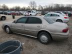 2004 Buick Lesabre Custom de vânzare în Des Moines, IA - Side
