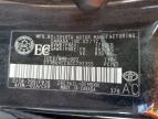 2012 TOYOTA COROLLA BASE à vendre chez Copart AB - CALGARY