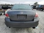 2008 Honda Accord Exl de vânzare în Loganville, GA - All Over