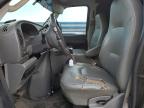 2007 Ford Econoline E150 Van იყიდება Fort Pierce-ში, FL - Side