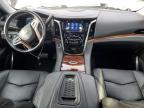 2016 Cadillac Escalade Esv Premium na sprzedaż w Littleton, CO - Front End