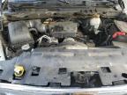 Spartanburg, SC에서 판매 중인 2010 Dodge Ram 1500  - Front End